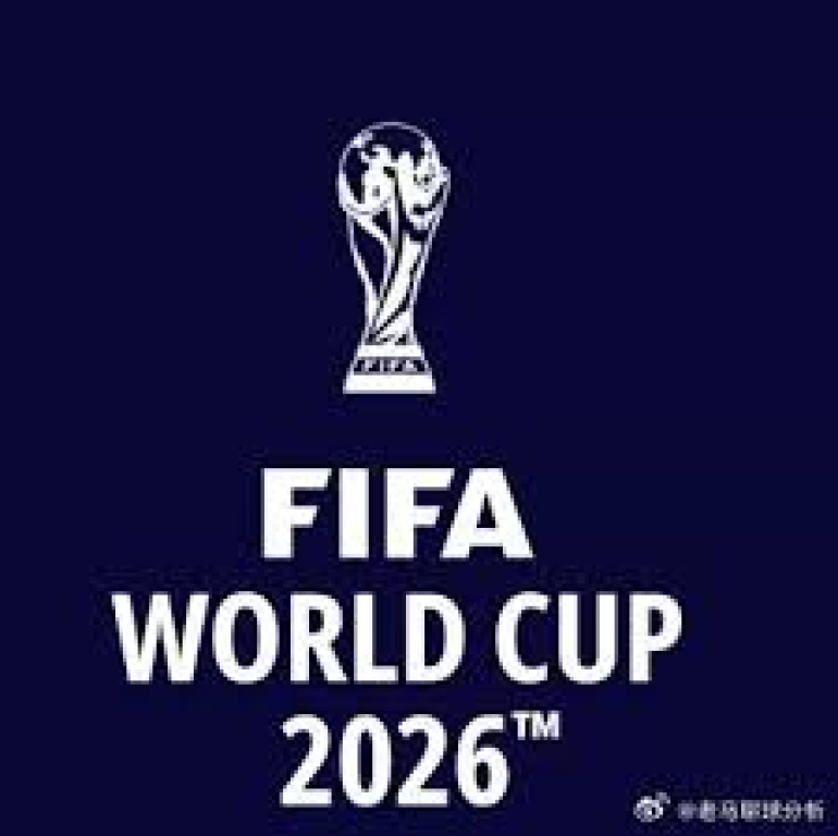关于足球外围
